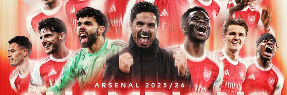 kmalmuhammad's profile banner image