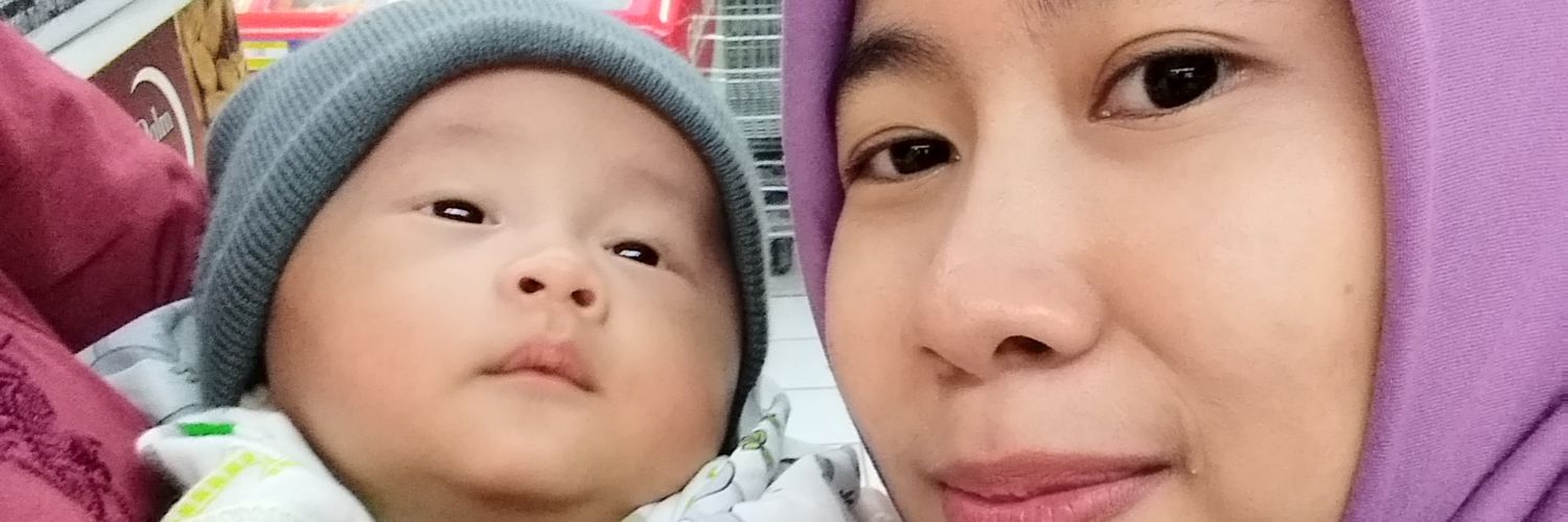 deedhani's profile banner image