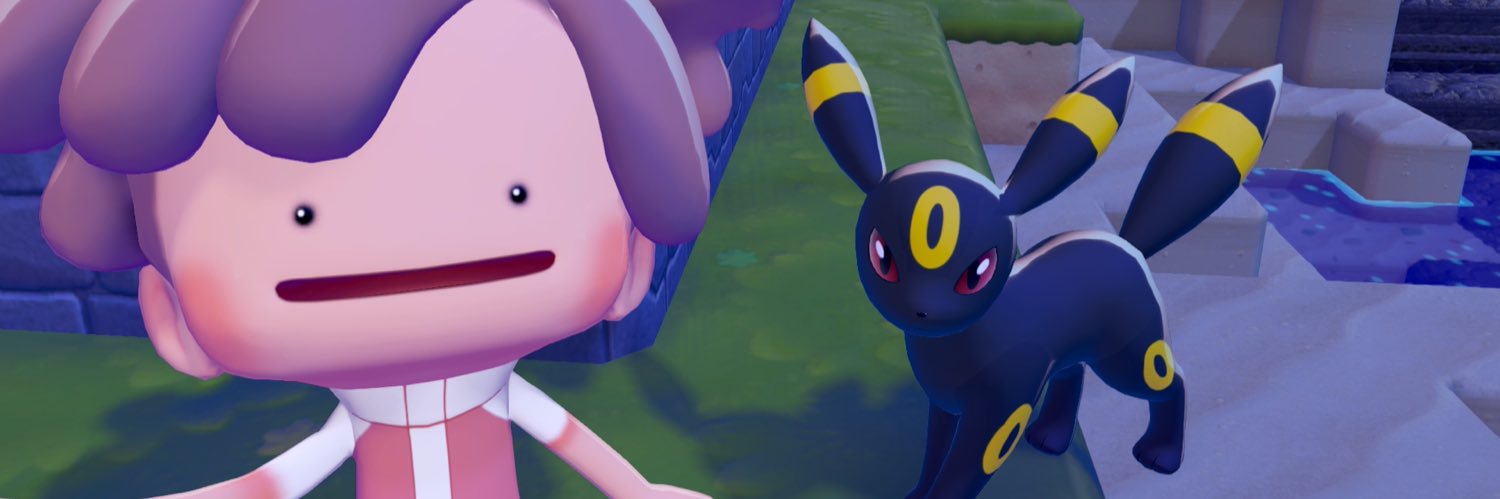TAMA_J3's profile banner image