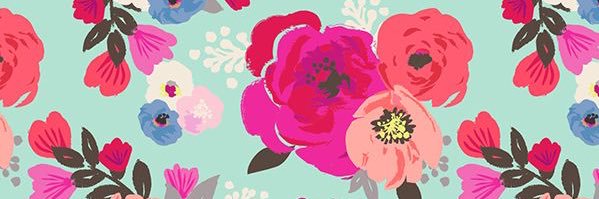 Dork_FromNY's profile banner image