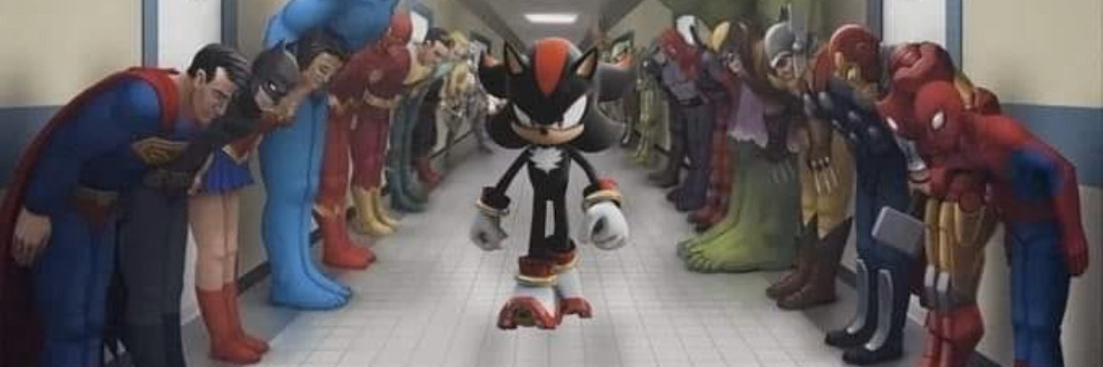 DomLivsey's profile banner image