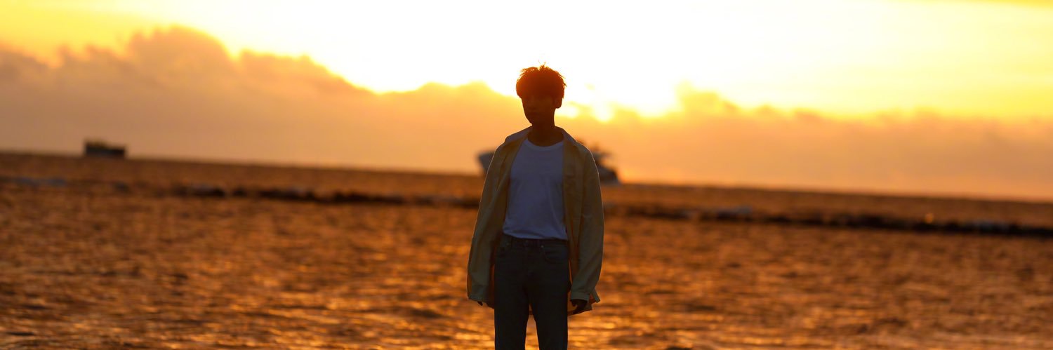 buitblue's profile banner image