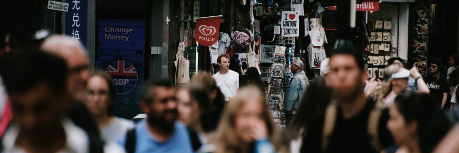 𝑴. 𝑻. 𝑯𝒂𝒅𝒍𝒆𝒚 banner