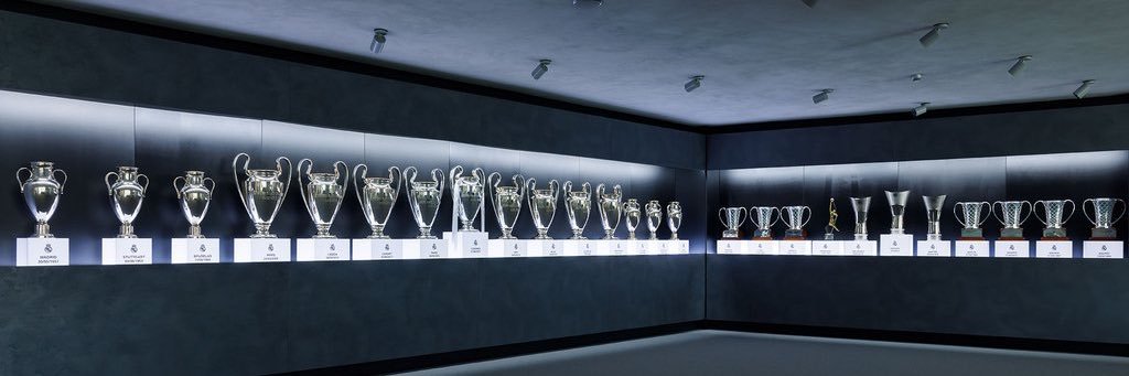 gonzalosanchezd's profile banner image