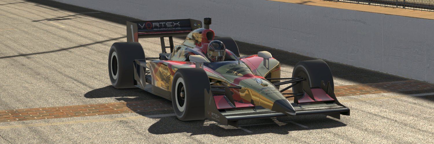 Lu_Aper0's profile banner image
