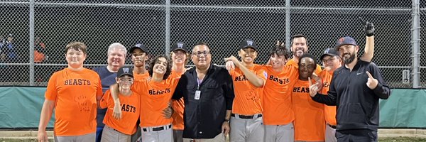 Rufusyo Profile Banner