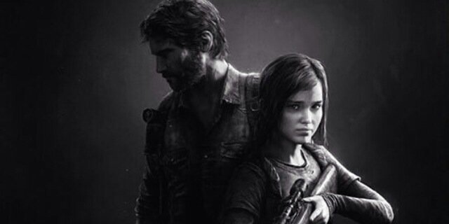 Miss15May's profile banner image