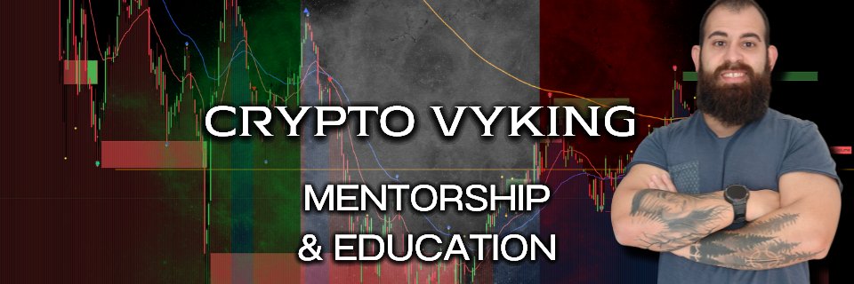 thecryptovyking's profile banner image