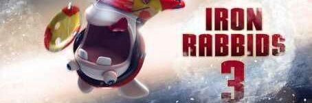TaufikPB's profile banner image