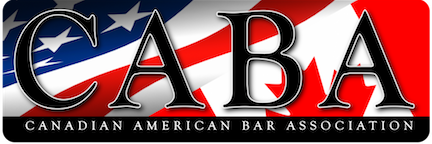 CABA banner
