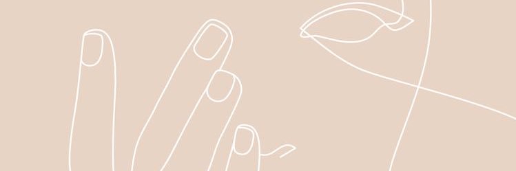 JessAnneCarroll's profile banner image