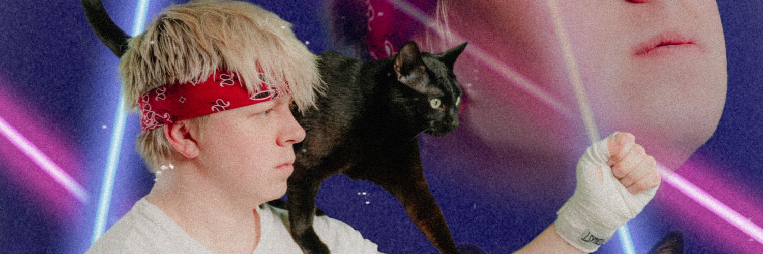EthanEngeseth's profile banner image