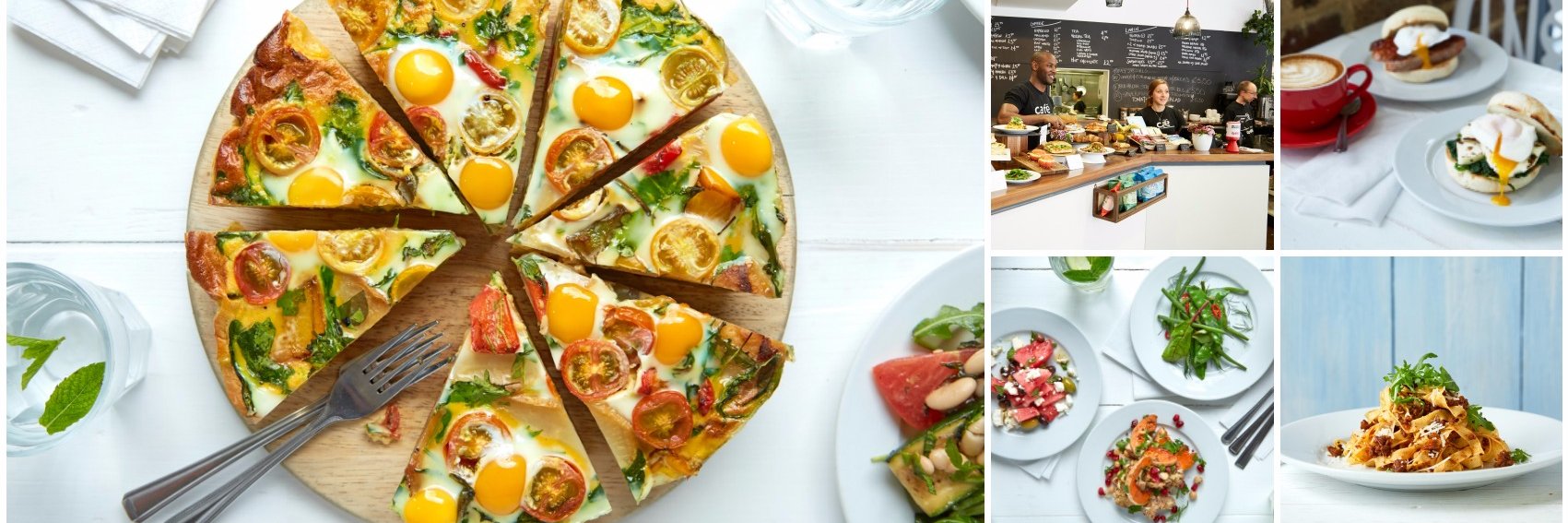 Cafe from CrisisLDN banner