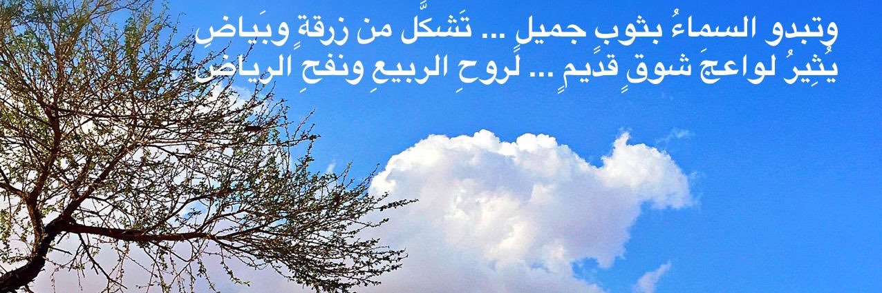 arroumi1's profile banner image