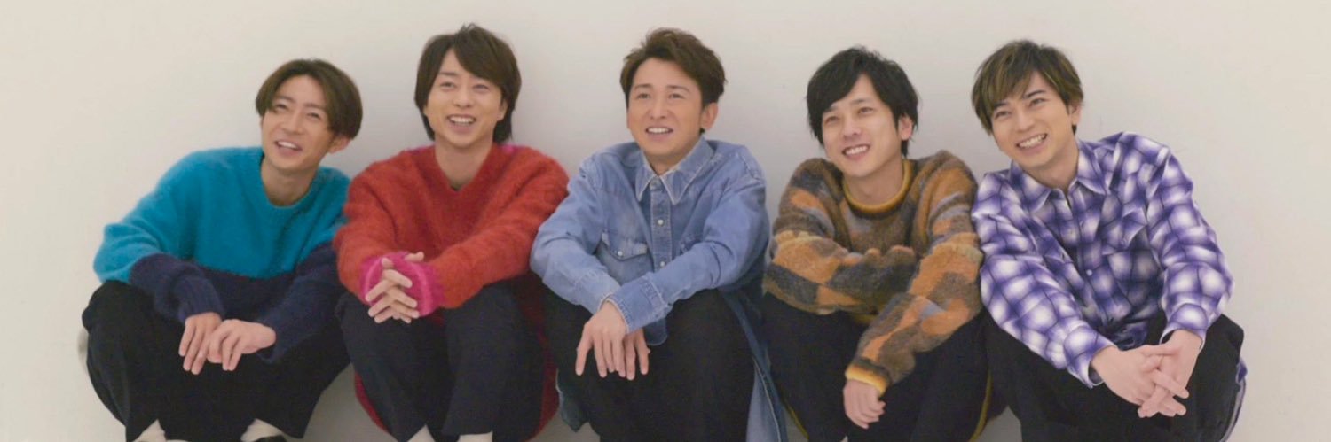 snomiki's profile banner image