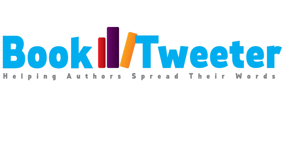 BookTweeter banner