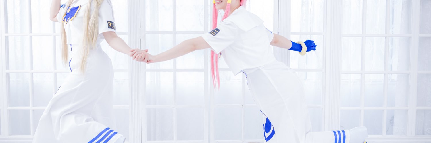 restrepast's profile banner image