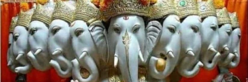 dil979's profile banner image