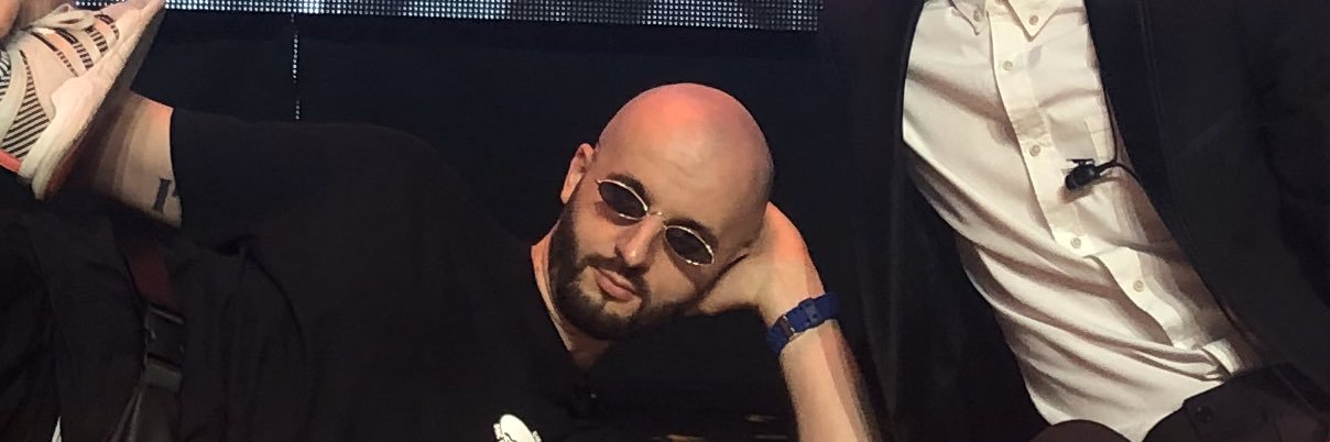 san_quick's profile banner image