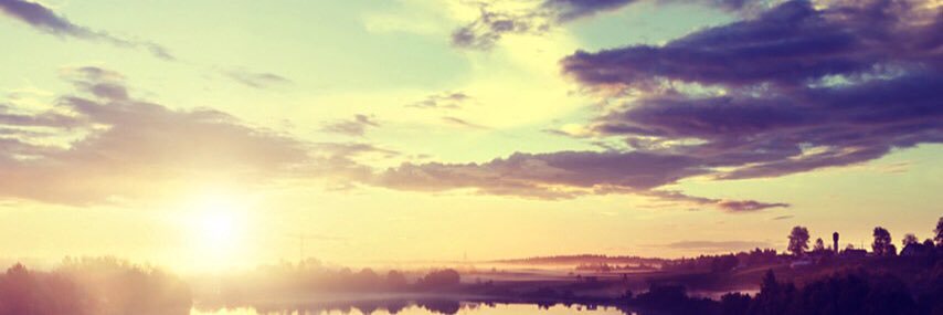 forr0_'s profile banner image