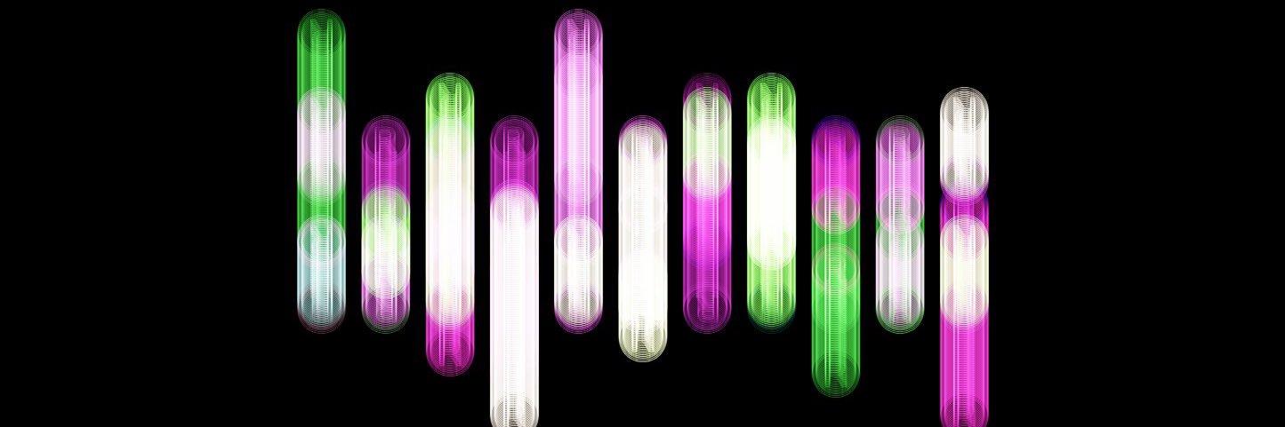 DiamondballzEth's profile banner image