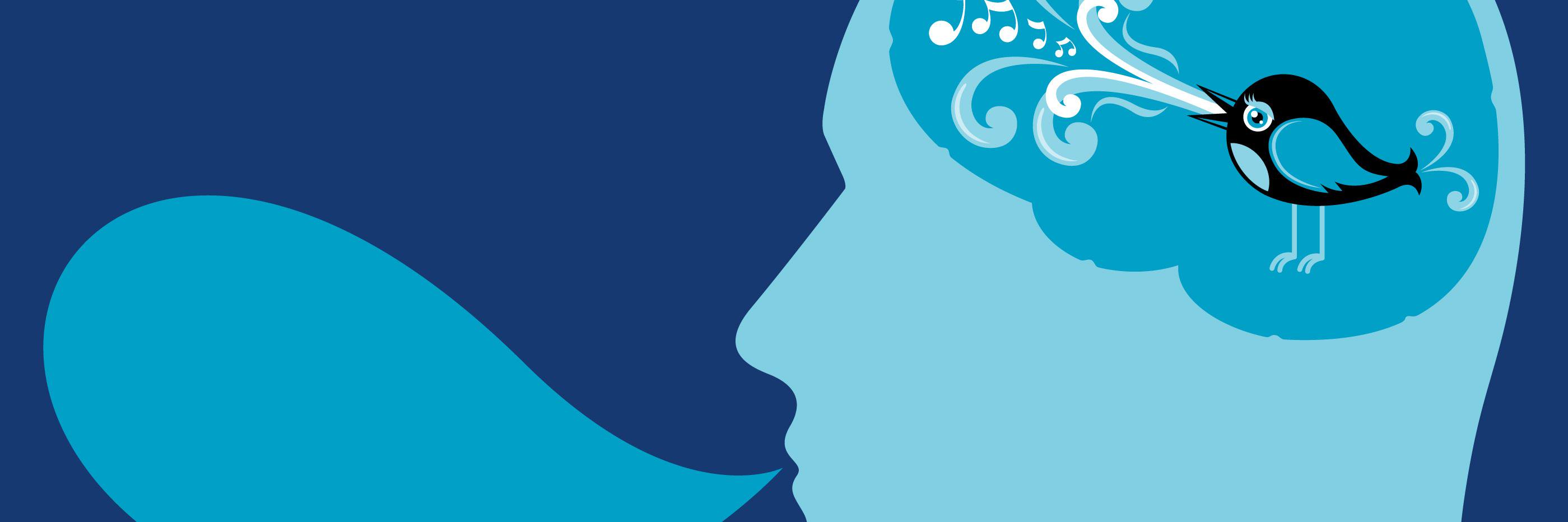 CEET_PR's profile banner image