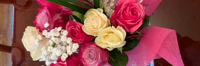 ghada_soliman's profile banner image