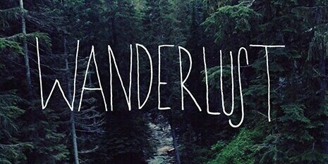 pamdecoco's profile banner image