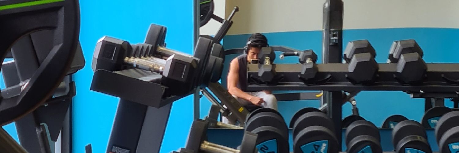TerryDastie's profile banner image