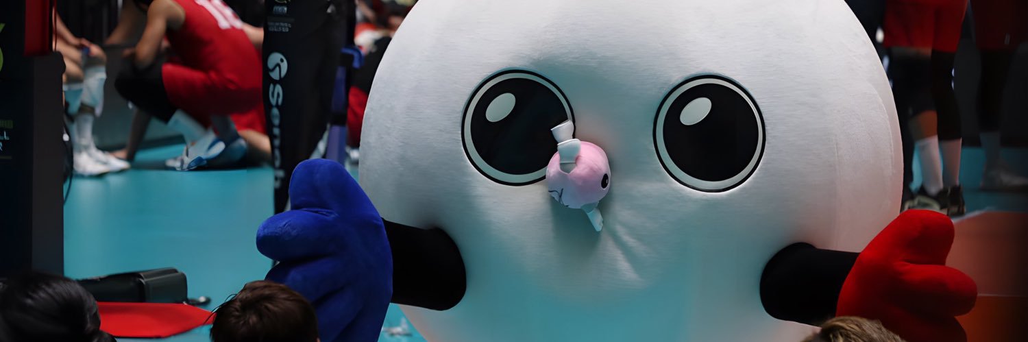 cherriibob's profile banner image