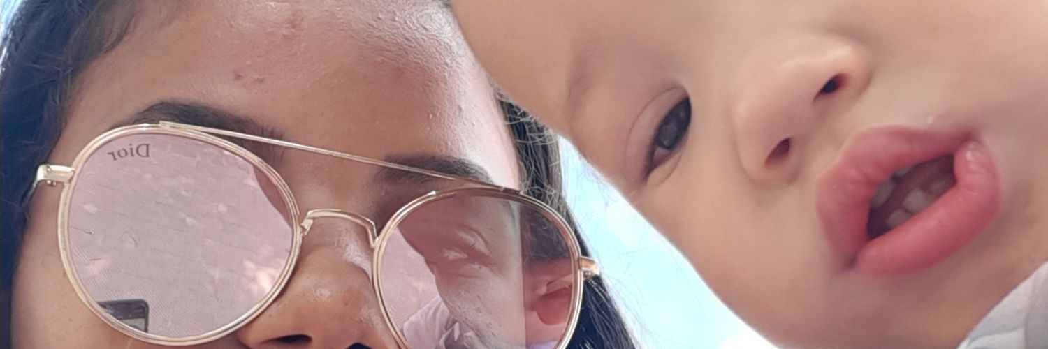 jhackellynemed1's profile banner image