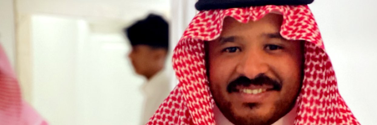 rayanr777's profile banner image