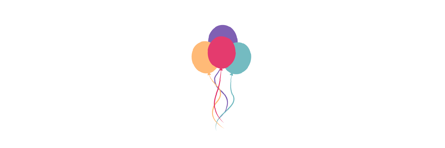 LNDNForKids's profile banner image