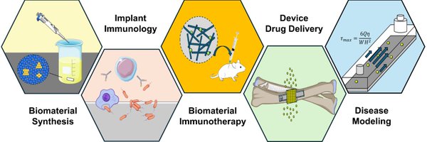 AMTatara Profile Banner