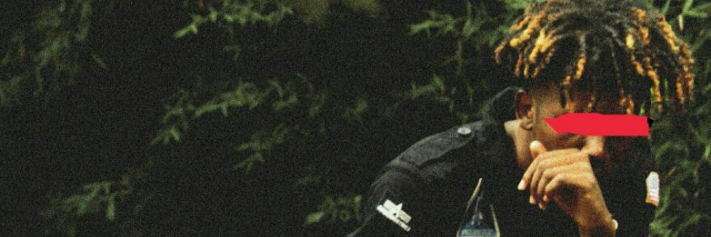 CYPHA🇨🇩 banner