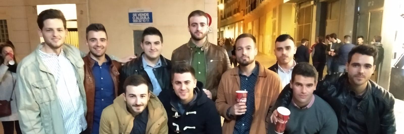 Rivaldi96's profile banner image