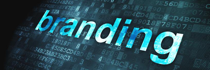 brandingpol's profile banner image
