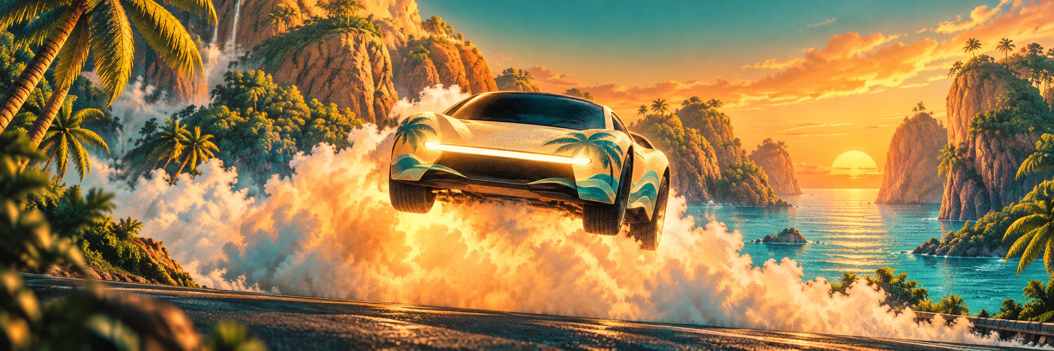 frs_lovex's profile banner image