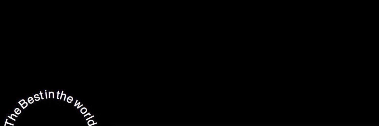 AA_binafif's profile banner image