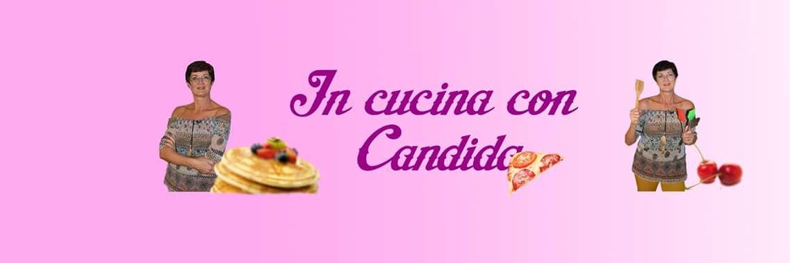 CandidaOfficial's profile banner image