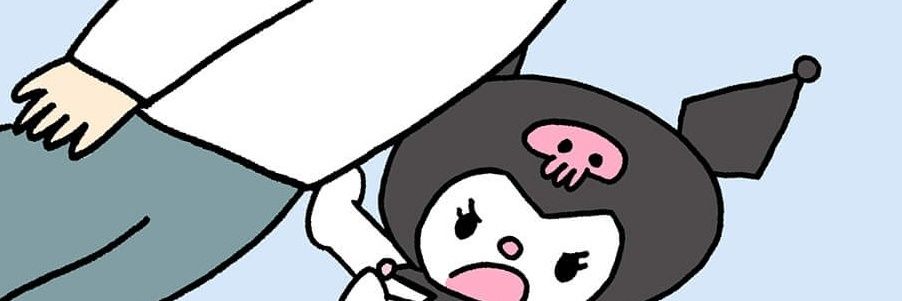 goblinlantern's profile banner image