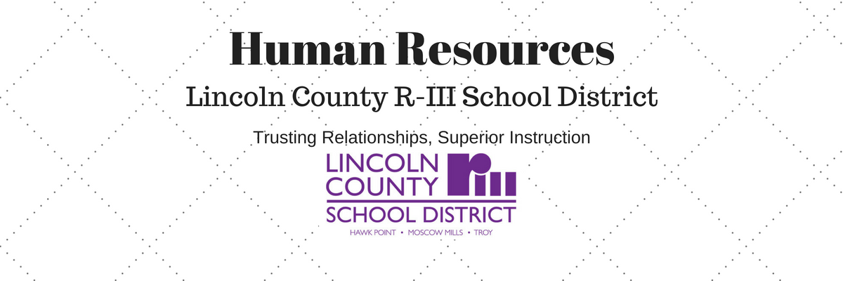 Troy R3 HR banner