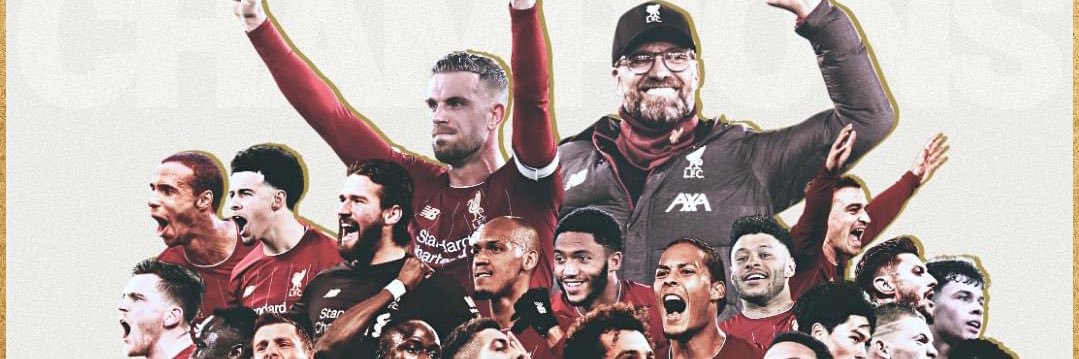 SteinarTeigen's profile banner image