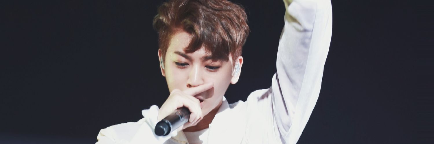 saveasyoyo's profile banner image