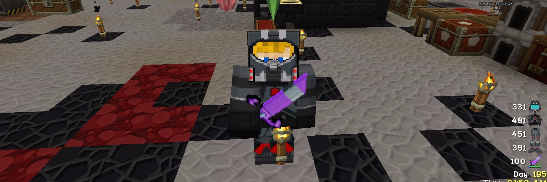 Jorge Rivas Gonzalez banner