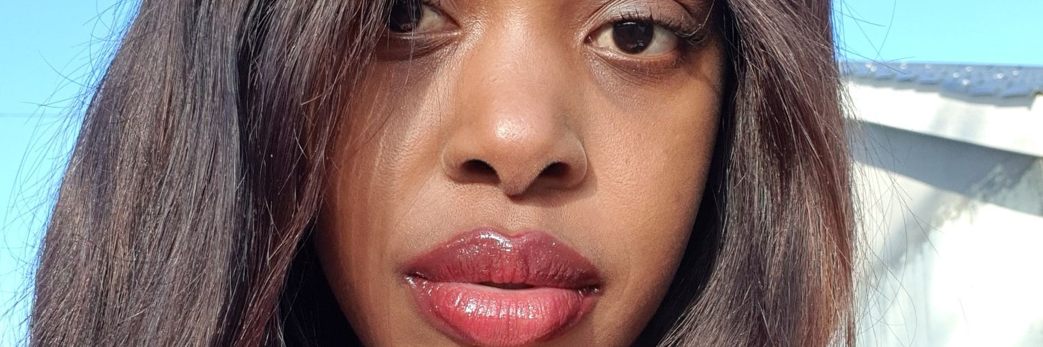 HenriettaTM_'s profile banner image
