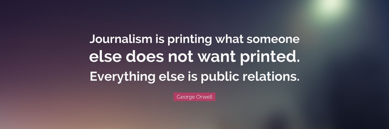 Jim Wilberforce ن 🏴‍☠️ banner