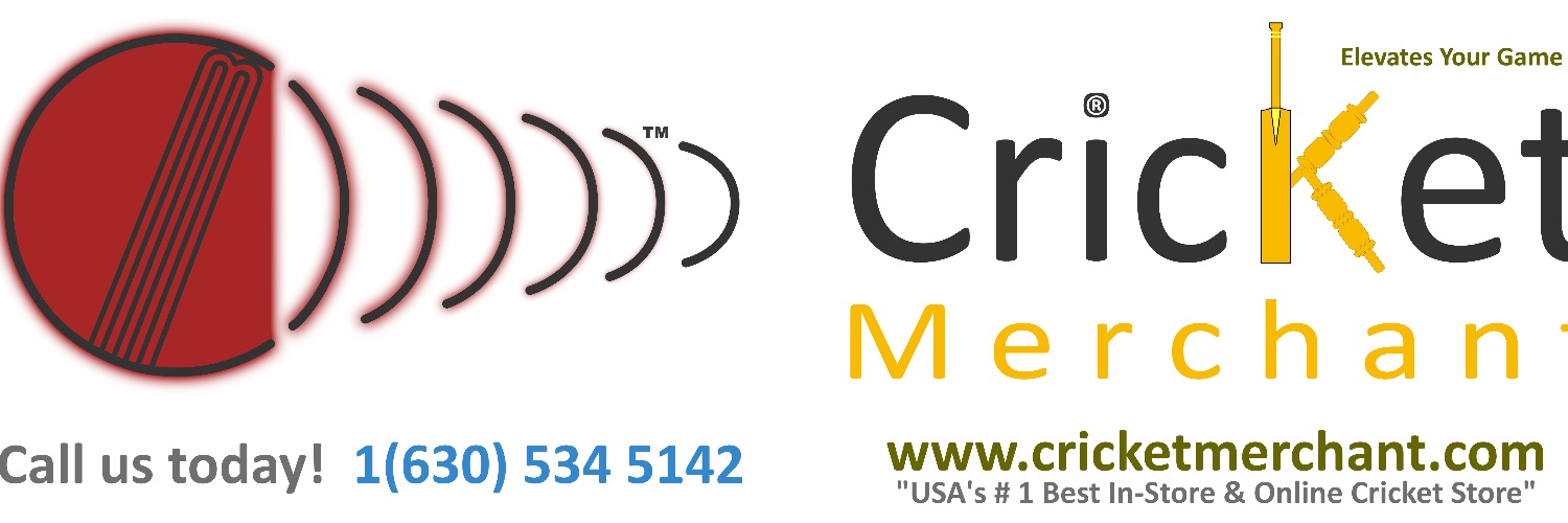 cricketmerchant's profile banner image