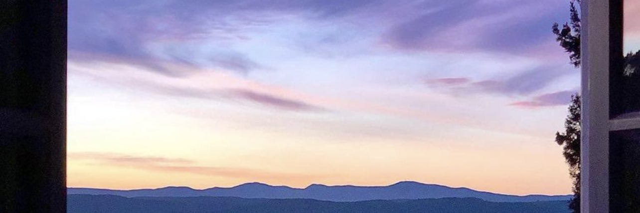 AMLAK22's profile banner image