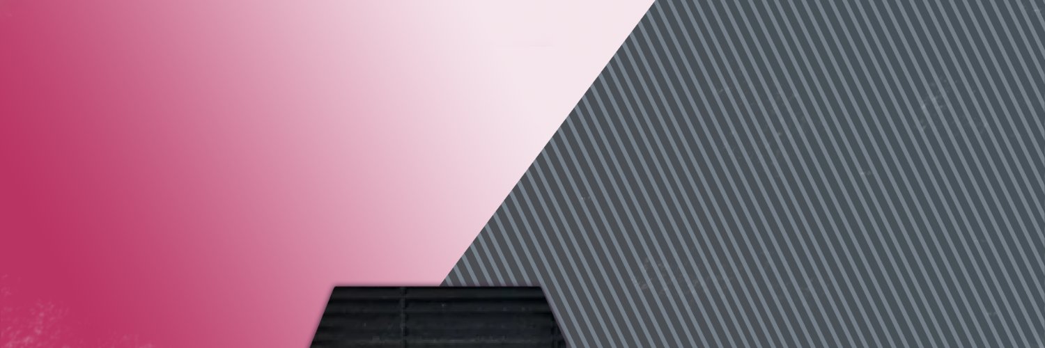 ShawnS52's profile banner image